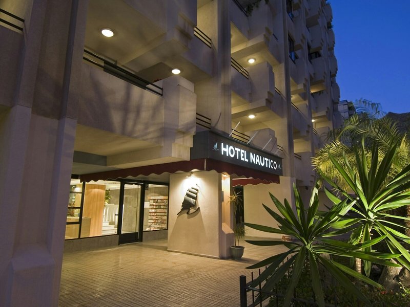 Nautico 2