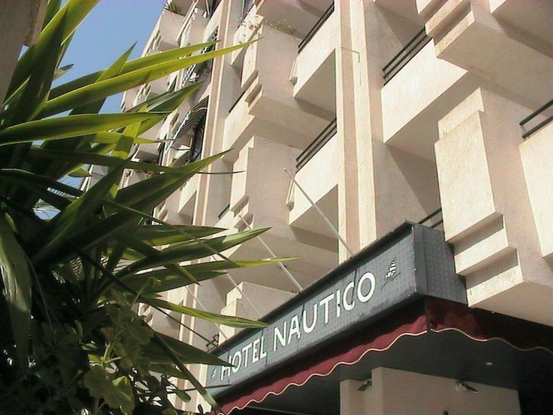Nautico 3