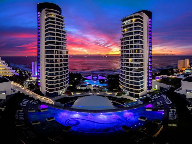 The Capital Pearls 2