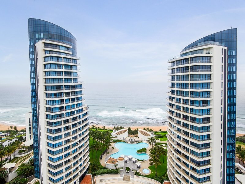 The Capital Pearls 8