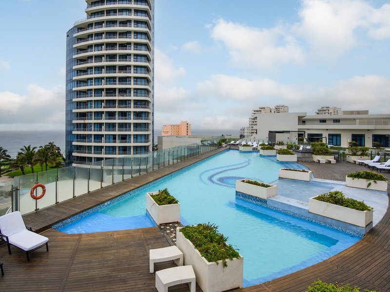 The Capital Pearls 11