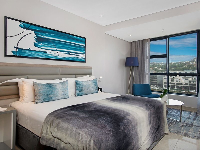 The Capital Pearls 17