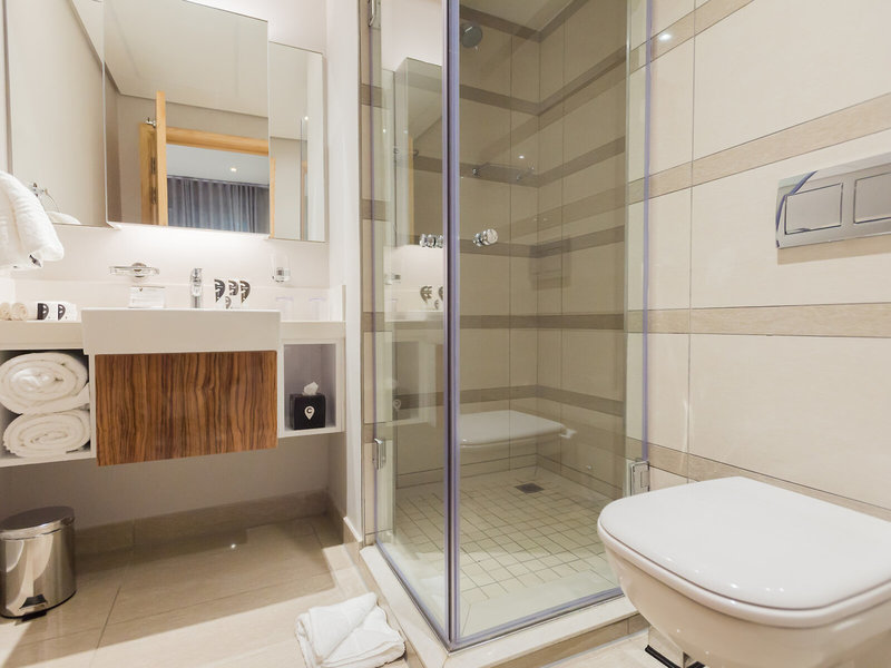 The Capital Pearls 18