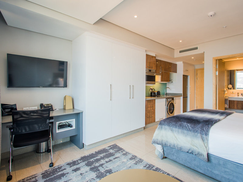 The Capital Pearls 19