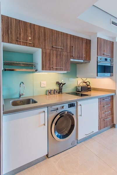 The Capital Pearls 20