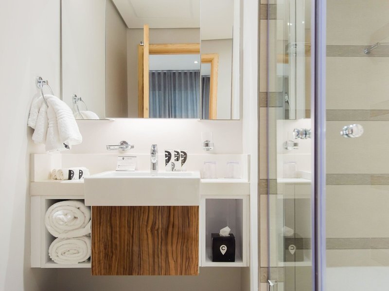 The Capital Pearls 21