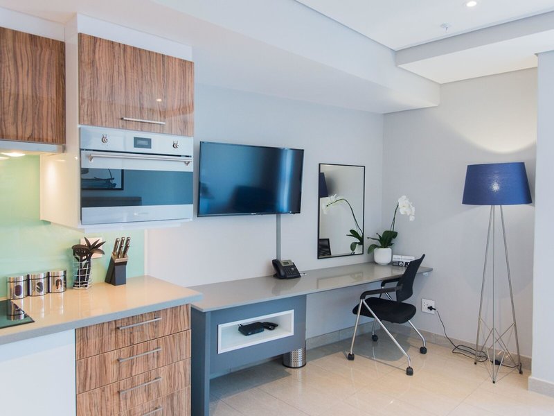 The Capital Pearls 23