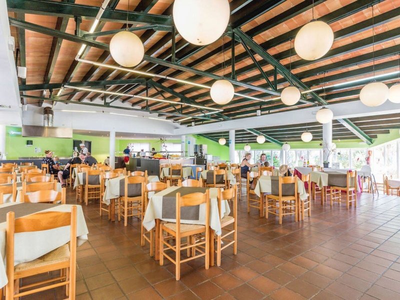 Vibra Blanc Cottage 6