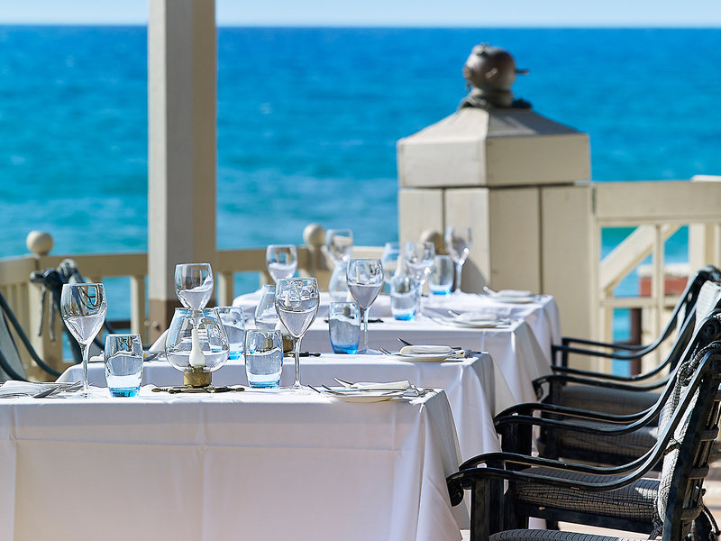 Aldemar Olympian Village 15