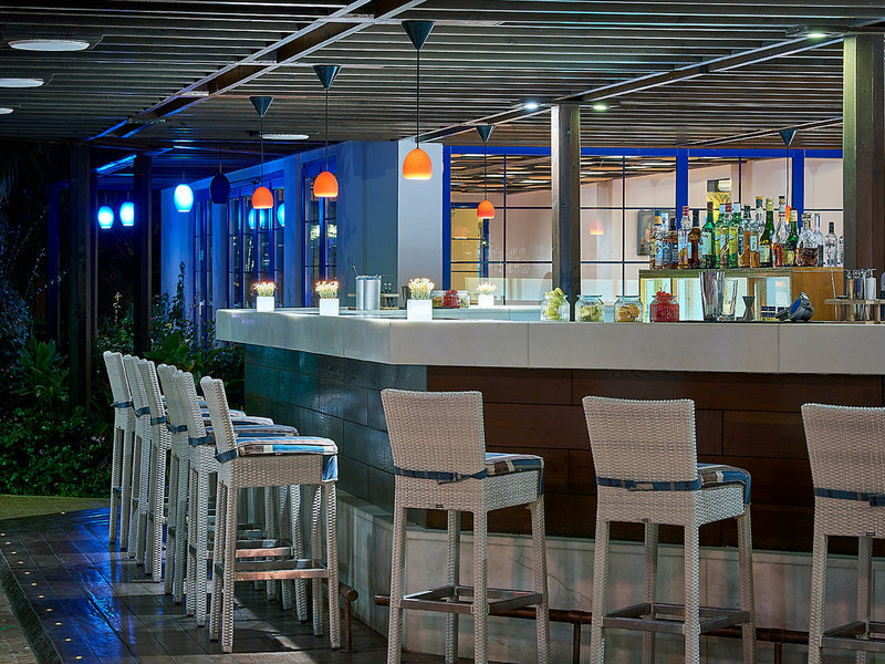 Aldemar Olympian Village 10