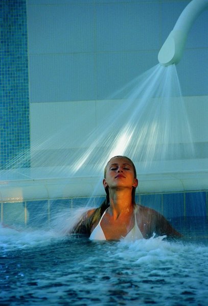 Aldemar Olympian Village 36