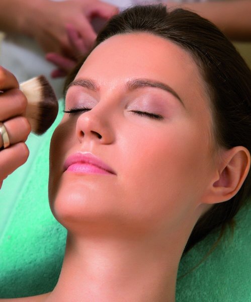 Aldemar Olympian Village 37
