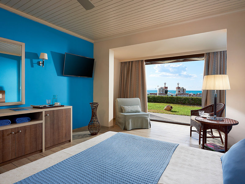 Aldemar Olympian Village 41
