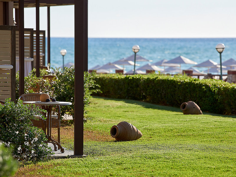 Aldemar Olympian Village 42