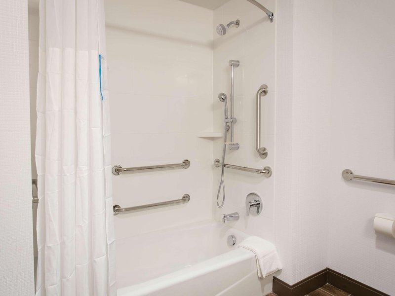 Hampton Inn & Suites St. George 18