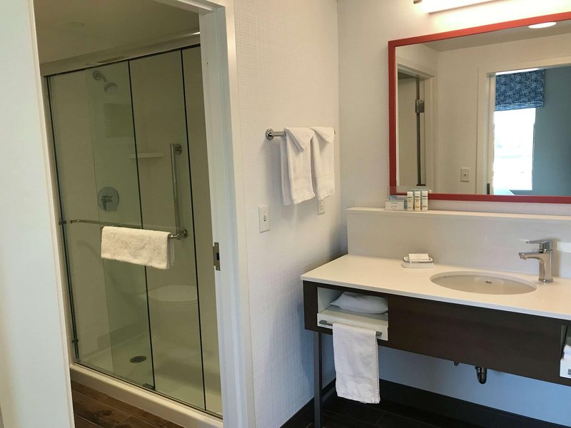 Hampton Inn & Suites St. George 19