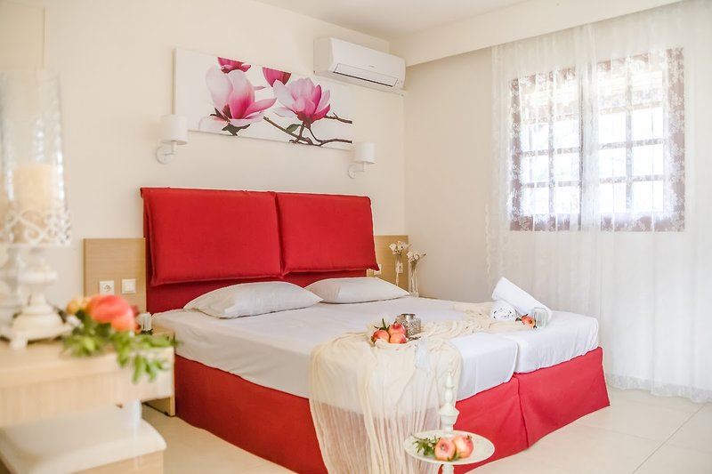 Stelios Gardens 14