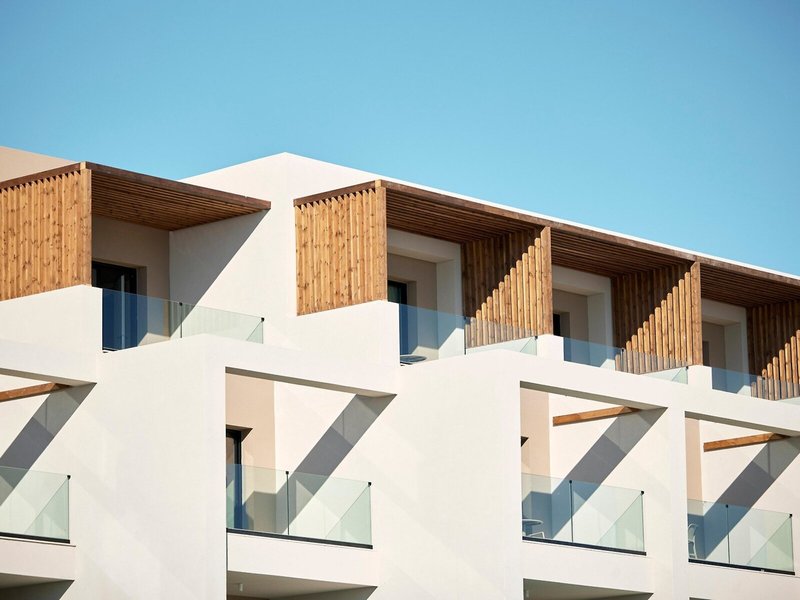 Aldemar Amilia Mare Family Resort 8