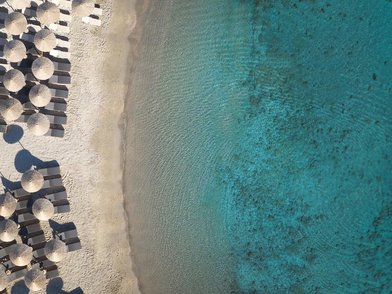 Aldemar Amilia Mare Family Resort 15