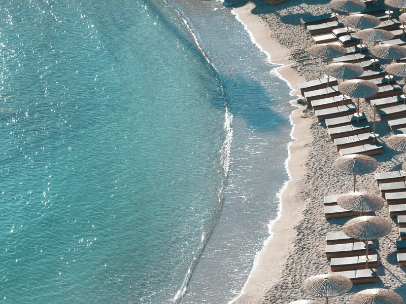 Aldemar Amilia Mare Family Resort 17
