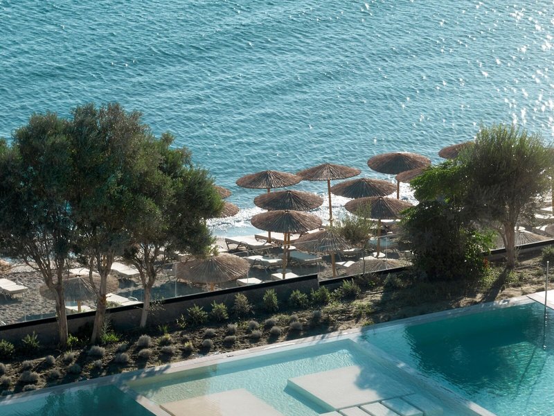 Aldemar Amilia Mare Family Resort 18