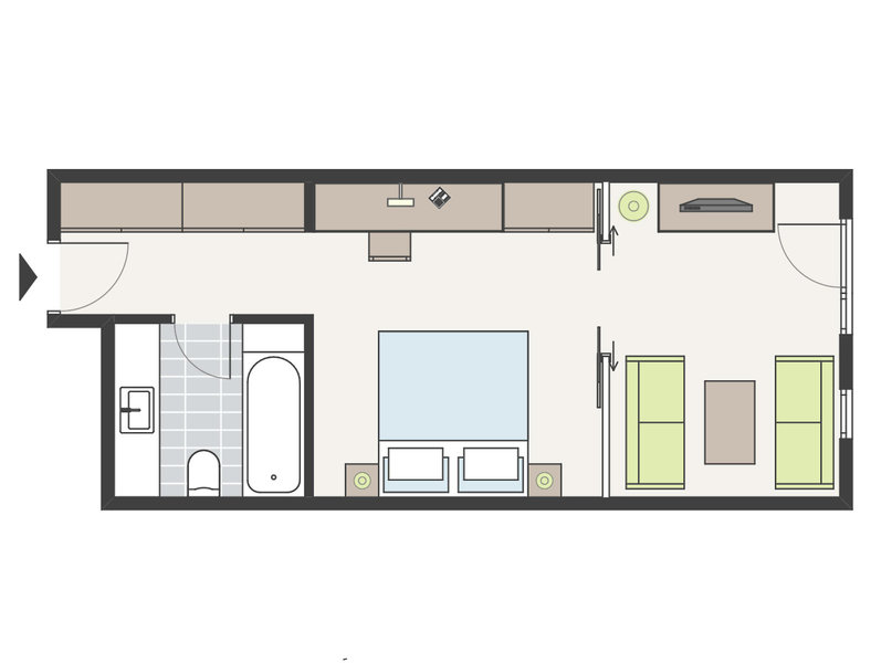 Aldemar Amilia Mare Family Resort 22