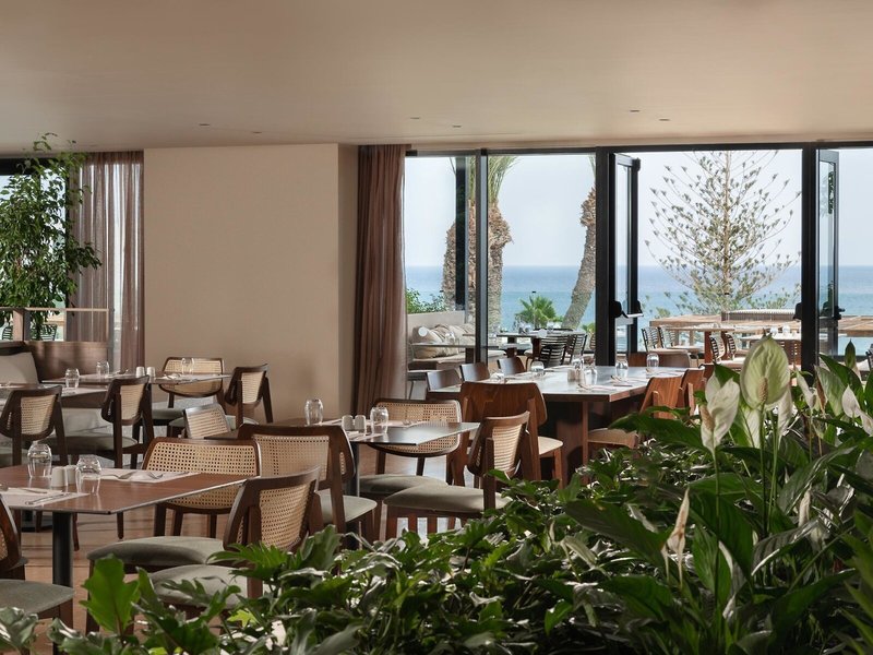 Aldemar Amilia Mare Family Resort 30