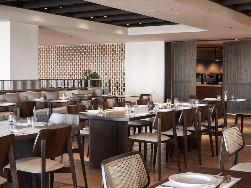 Aldemar Amilia Mare Family Resort 33