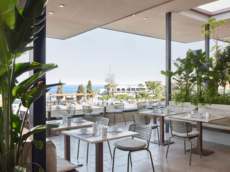 Aldemar Amilia Mare Family Resort 34