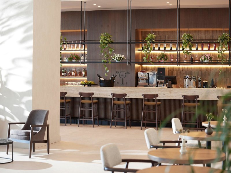 Aldemar Amilia Mare Family Resort 50