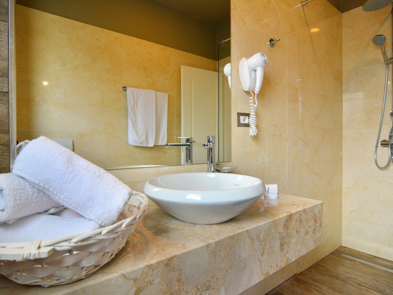 Sandy Beach Resort 31
