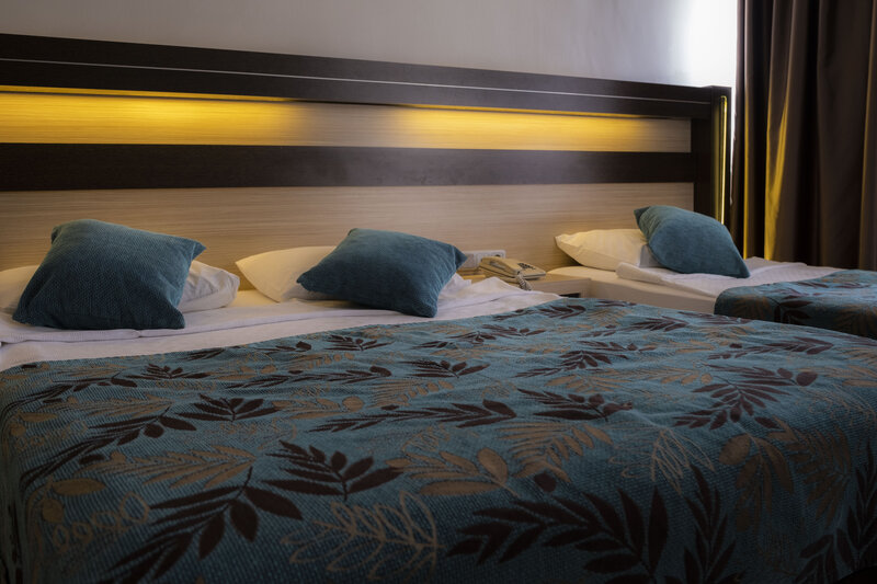 Heritage By Çimen Hotel 10