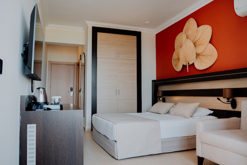 Heritage By Çimen Hotel 10