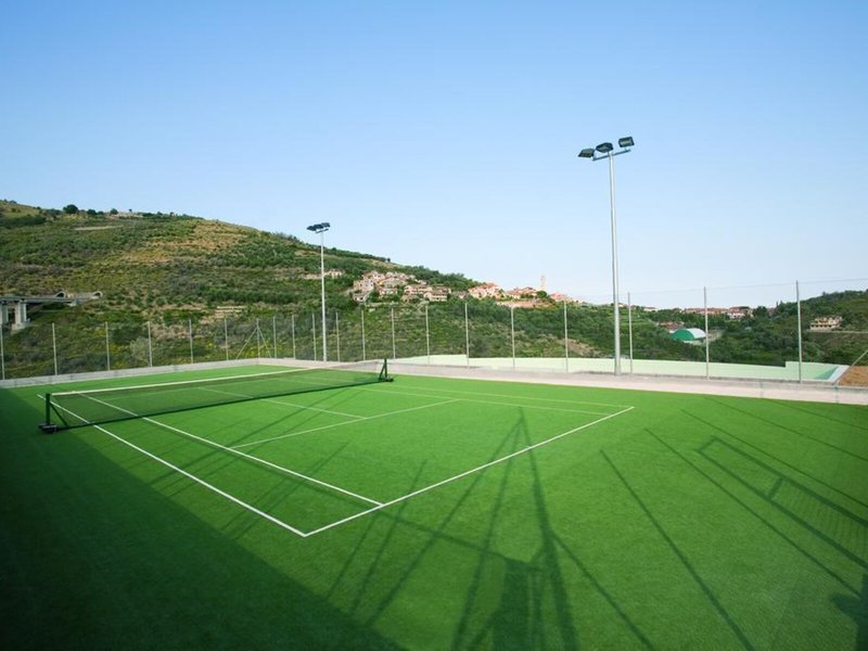 Castellaro Golf Resort 29