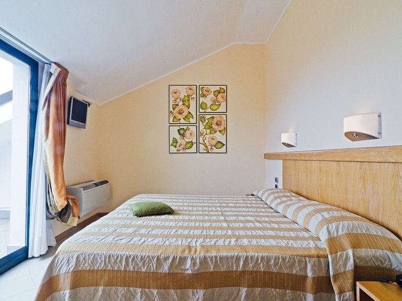 Castellaro Golf Resort 41
