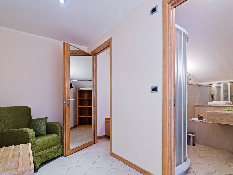 Castellaro Golf Resort 44