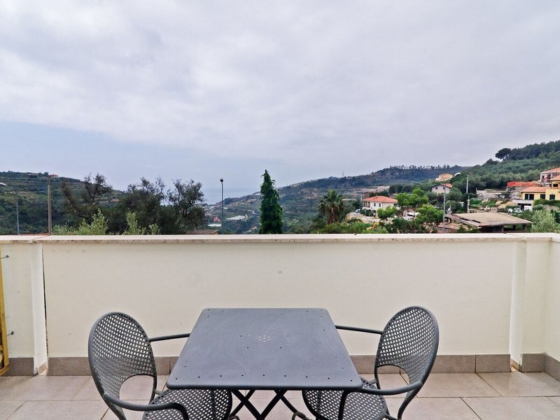 Castellaro Golf Resort 48