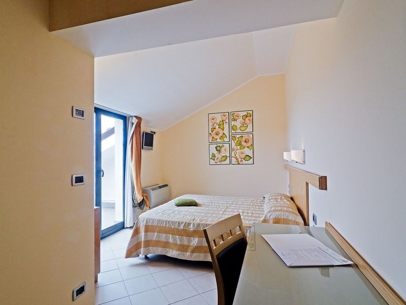 Castellaro Golf Resort 49