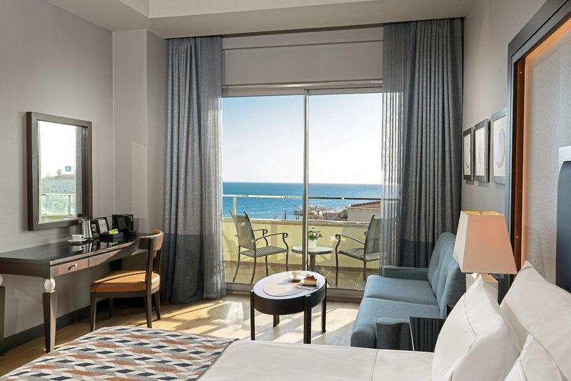 Kaya Palazzo Golf Resort  11