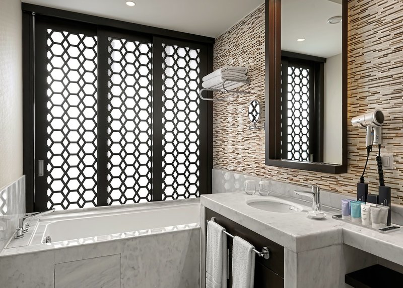 Kaya Palazzo Golf Resort  14