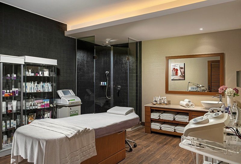 Kaya Palazzo Golf Resort  43