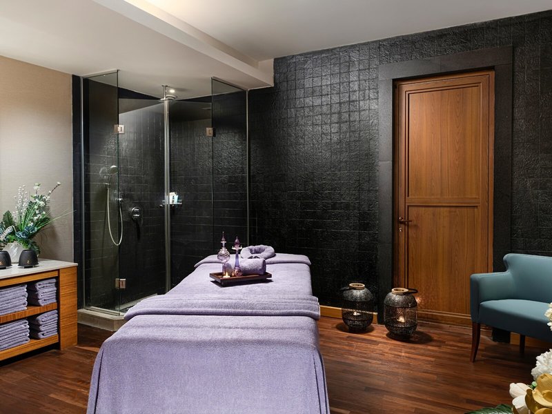 Kaya Palazzo Golf Resort  49