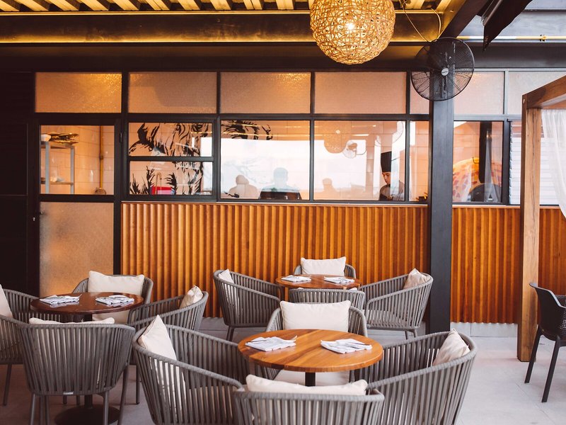 IT Hotel & Residences 17