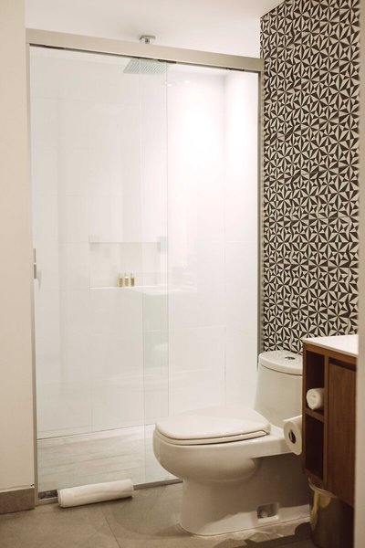IT Hotel & Residences 36