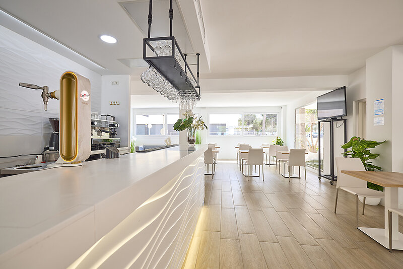 Welikehotel Fenix 12