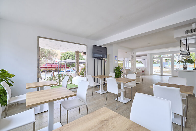 Welikehotel Fenix 13