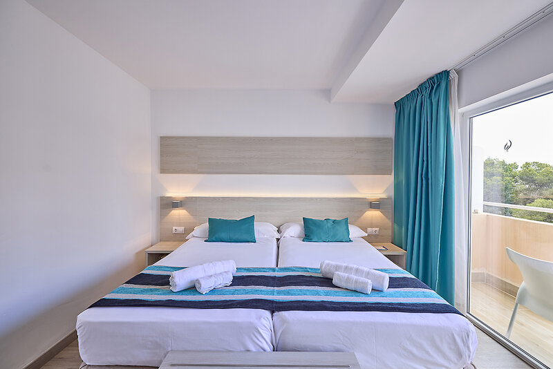 Welikehotel Fenix 19