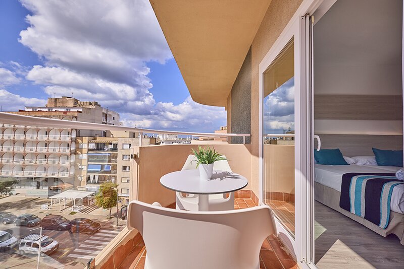 Welikehotel Fenix 20