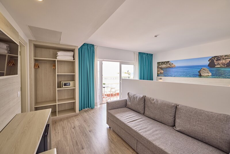 Welikehotel Fenix 31