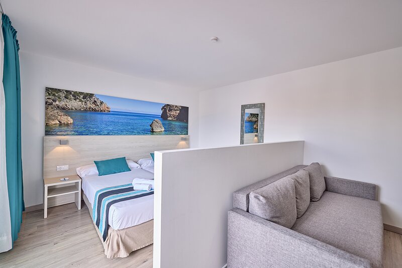 Welikehotel Fenix 32